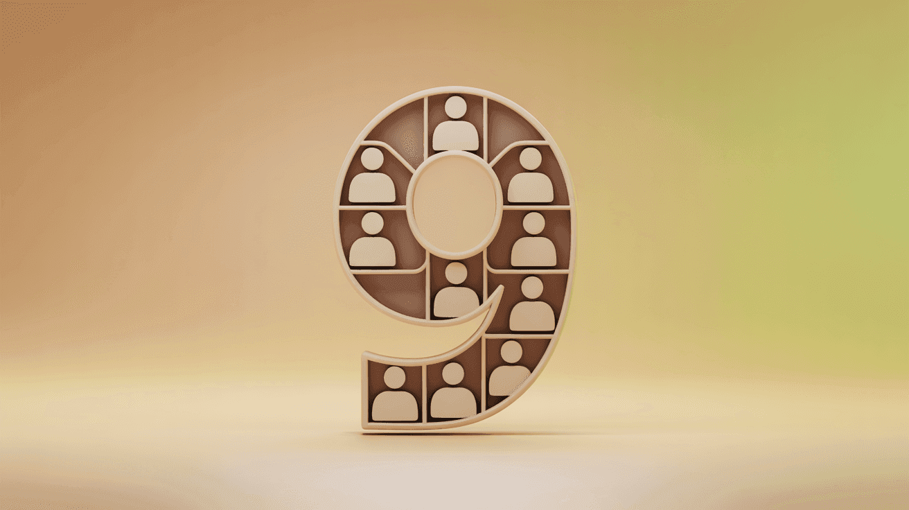 9 Proven Customer Segmentation Strategies for 2025
