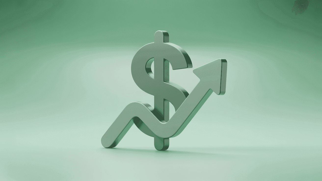 Revenue Optimization: 9 Strategies to Increase Profits in 2025