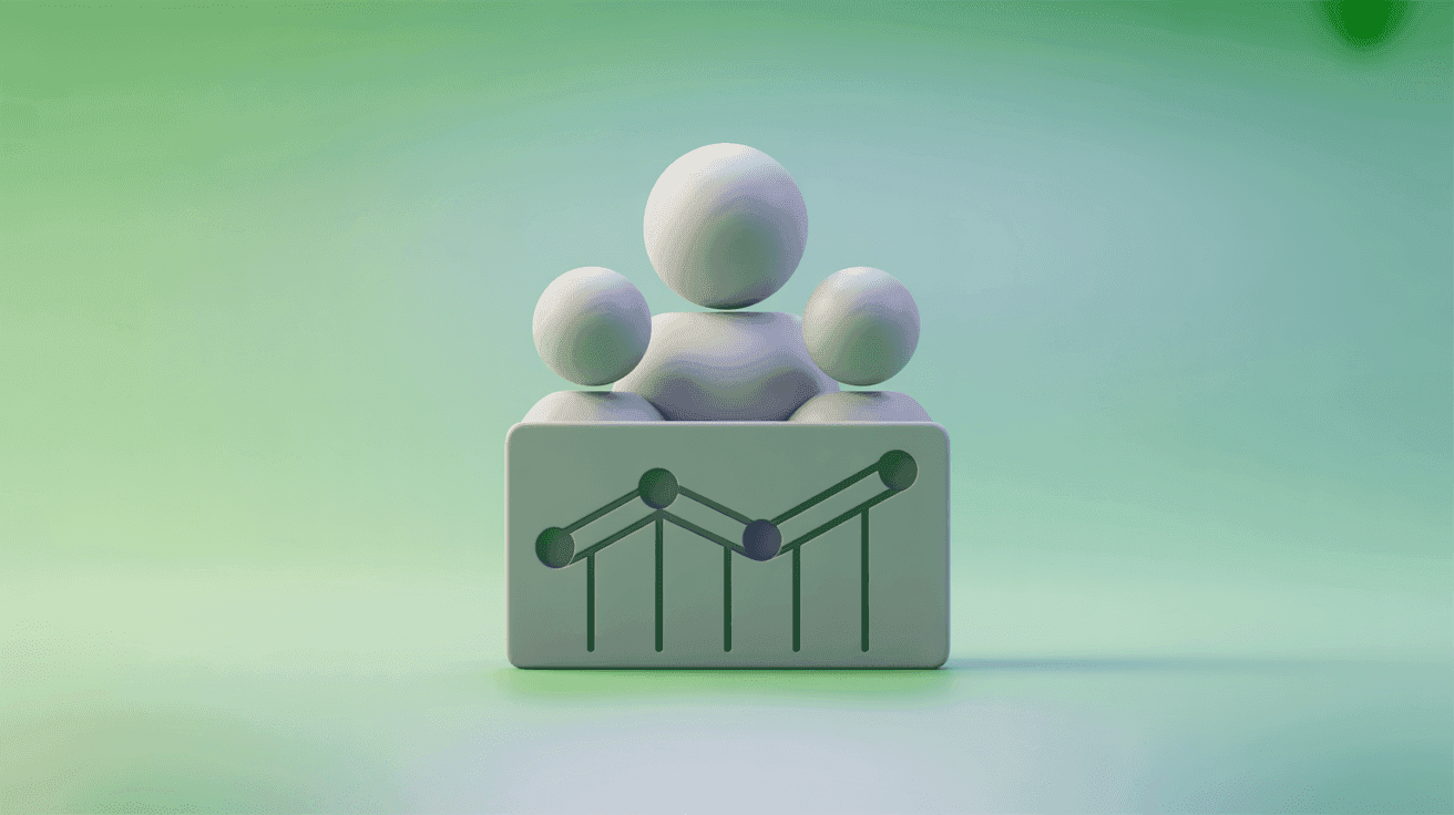 What is Cohort Analysis? Unlock Valuable Business Insights