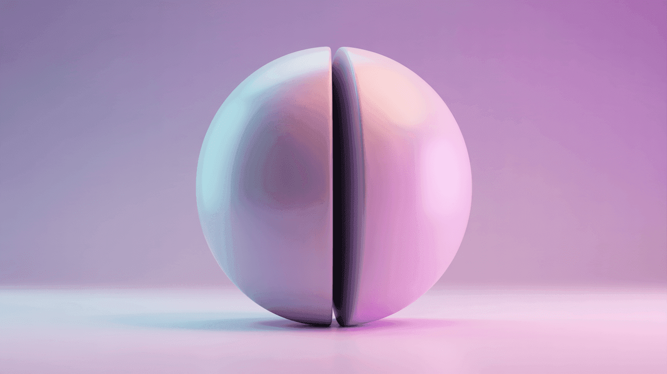 Master AB Testing for Landing Pages