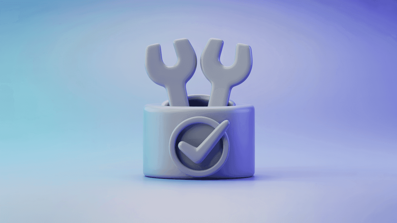 12 Best A/B Testing Tools in 2025 (Compared by Price & Features)