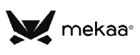 Mekaa