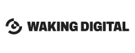 Waking Digital